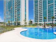 DEPARTAMENTO AMUEBLADO EN RENTA JURIQUILLA TOWERS...