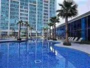 DEPARTAMENTO AMUEBLADO EN RENTA JURIQUILLA TOWERS QUERETARO