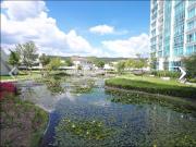 DEPARTAMENTO AMUEBLADO EN RENTA JURIQUILLA TOWERS QUERETARO