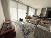 DEPARTAMENTO AMUEBLADO EN RENTA | KUADRO VILLALTA