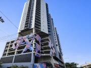 departamento amueblado en renta – kyo constella | $22,000