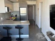 Departamento amueblado en renta, Kyo Constella, Mitras...