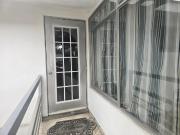 Departamento Amueblado en renta La Calera