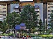 Departamento Amueblado en Renta La Ceiba Querétaro | 1...