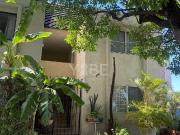 Departamento amueblado en renta La Estancia