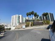 DEPARTAMENTO AMUEBLADO EN RENTA – LA MESETA DINASTÍA