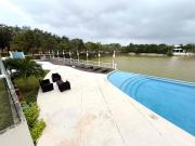 Departamento Amueblado en Renta LAGOS DEL SOL