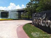 Departamento amueblado en Renta Lagunas Mayakoba, Cuidad...