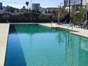 DEPARTAMENTO AMUEBLADO EN RENTA | LANDMARK