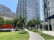 DEPARTAMENTO AMUEBLADO EN RENTA LAS HUASTECAS