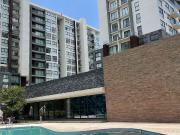 DEPARTAMENTO AMUEBLADO EN RENTA – LATITTUD LA VICTORIA