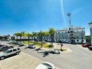 DEPARTAMENTO AMUEBLADO EN RENTA LEON GTO CERCA DEL BLV....