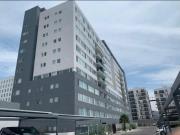 DEPARTAMENTO AMUEBLADO EN RENTA LIFE VALLE DE JURIQUILLA...