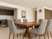 DEPARTAMENTO AMUEBLADO EN RENTA LIFE VALLE DE JURIQUILLA...