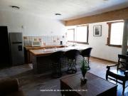 Departamento Amueblado en Renta | Listo para Habitar en...