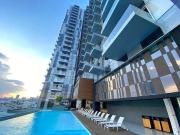 Departamento Amueblado en Renta Lobby 33, Zona Andares,...