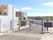 Departamento Amueblado en renta, Loma Alta, San Juan del Río
