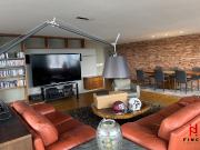 departamento amueblado en renta lomas de chapultepec departamento amueblado en renta lomas de chapultepec