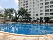 Departamento Amueblado en Renta – Lomas de la Selva,...