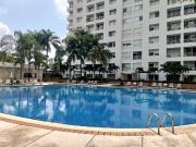 departamento amueblado en renta – lomas de la selva,...