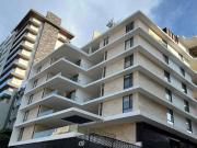 Departamento amueblado en renta – Lomas del Tecnológico, SLP Departamento amueblado en renta – Lomas del Tecnológico, SLP