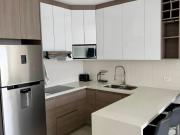 Departamento Amueblado en Renta Luzia, Centro Mty