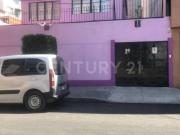 DEPARTAMENTO AMUEBLADO, EN RENTA MAR JONICO, POPOTLA,...