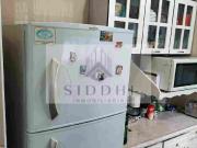 Departamento Amueblado en Renta, Mariano Escobedo, Anáhuac