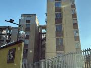 Departamento Amueblado en Renta Marina Nacional