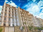 Departamento amueblado en renta Mayorazgo