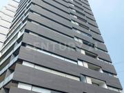 Departamento Amueblado en Renta Melbourne DV 151A6