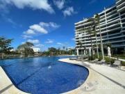 Departamento Amueblado en Renta Merida