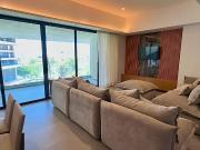 DEPARTAMENTO AMUEBLADO EN RENTA MERIDA, CABO NORTE