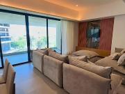 DEPARTAMENTO AMUEBLADO EN RENTA MERIDA, CABO NORTE