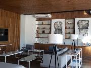 DEPARTAMENTO AMUEBLADO EN RENTA MERIDA VÍA MONTEJO 2...