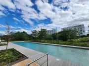 DEPARTAMENTO AMUEBLADO EN RENTA MERIDA VIA MONTEJO DE 2...