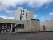 DEPARTAMENTO AMUEBLADO EN RENTA MILENIO III/ QUERÉTARO