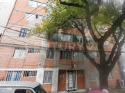 DEPARTAMENTO AMUEBLADO EN RENTA, MINERÍA, ESCANDÓN II,...