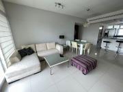 DEPARTAMENTO AMUEBLADO EN RENTA, MIRAVALLE DV TWHDV