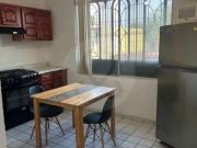 Departamento Amueblado en renta Mitras Centro