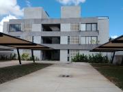 Departamento AMUEBLADO en RENTA, Montes de Amé