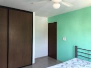 DEPARTAMENTO AMUEBLADO EN PLANTA BAJA EN RENTA EN PLANTA...