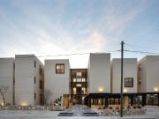 Departamento AMUEBLADO en Renta | Montes de Amé, Mérida,... Departamento AMUEBLADO en Renta | Montes de Amé, Mérida,...