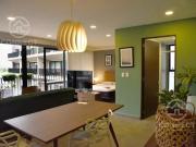 Departamento Amueblado en RENTA,NARAN Le?n Gto