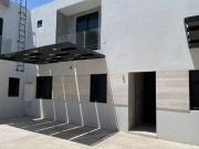 Departamento amueblado en Renta Navarro, Torreón,...