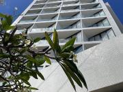 Departamento amueblado en renta – Nía Towers San Ramón...