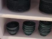 Departamento amueblado en venta o renta en colonia La...