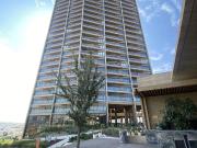 Departamento amueblado en renta o venta en Cumbres del Lago