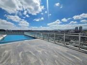 Departamento Amueblado en Renta o venta en Teide, Querétaro