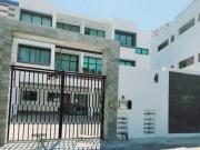 DEPARTAMENTO AMUEBLADO EN RENTA O VENTA POR SABALO COUNTRY